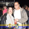 DSC_0338 (2)